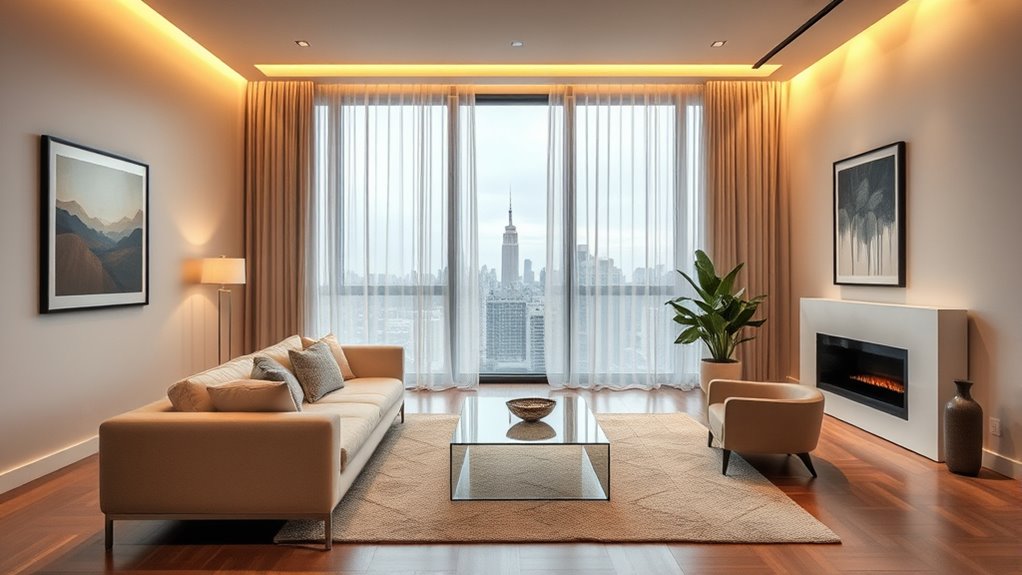 Interior Design: Definition, Profession, And Key Concepts - Home Decore ...