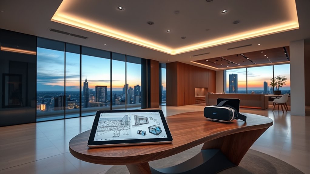 Interior Design: Definition, Profession, And Key Concepts - Home Decore ...