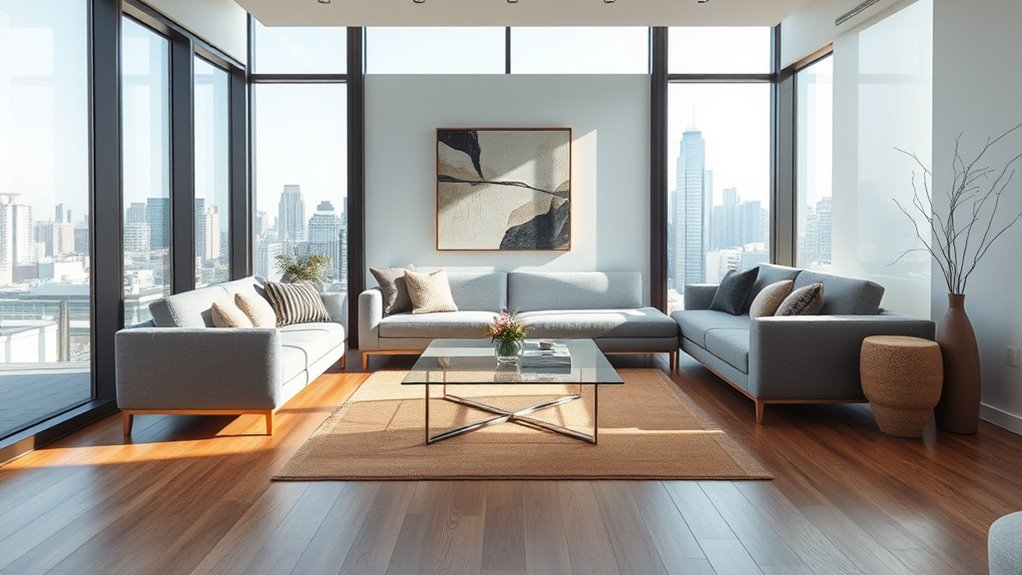 Interior Design: Definition, Profession, And Key Concepts - Home Decore ...