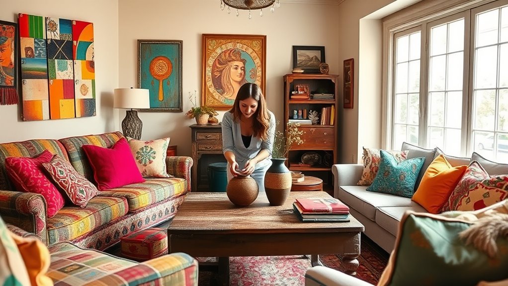 Becoming An Interior Designer Without A Degree: Experience, Skills, And ...