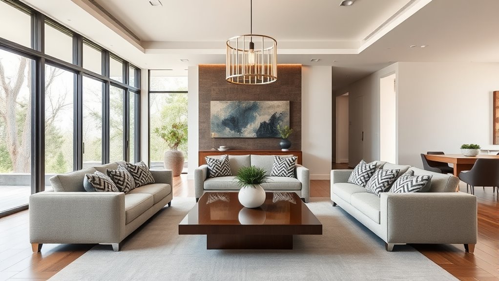 Interior Designers Raleigh NC: Firms, Services, And Expert Advice ...