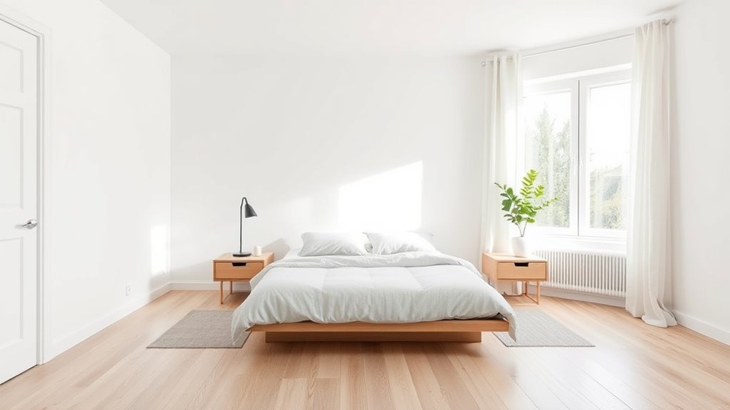 Picture of Scandinavian Interior Design: Core Principles, Ideas, And Modern Nordic ...