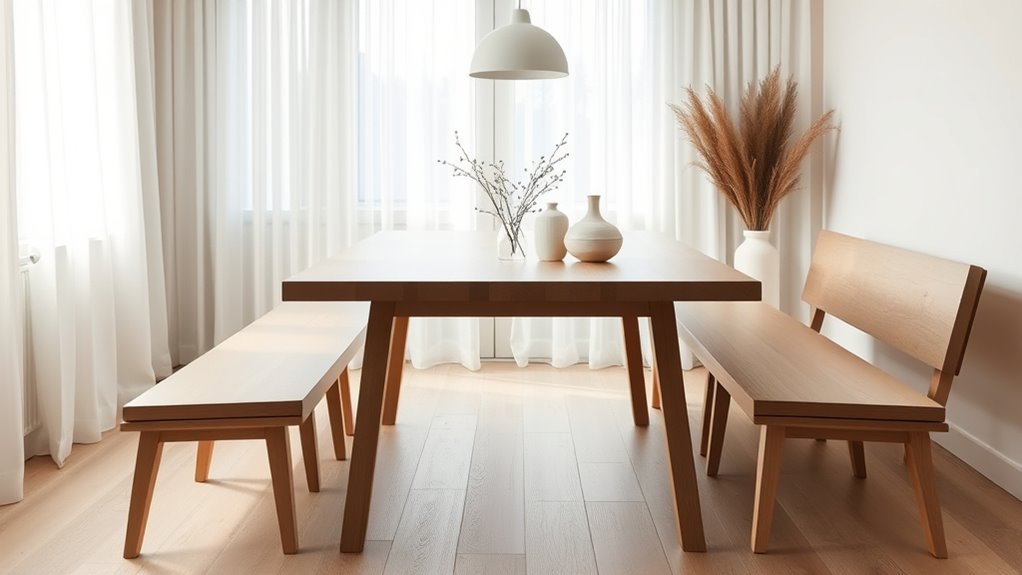 Scandinavian Collection Scandinavian Interior Design: Core Principles, Ideas, And Modern Nordic ...