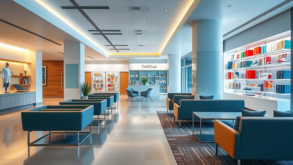 Interior Design: Definition, Profession, And Key Concepts - Home Decore ...