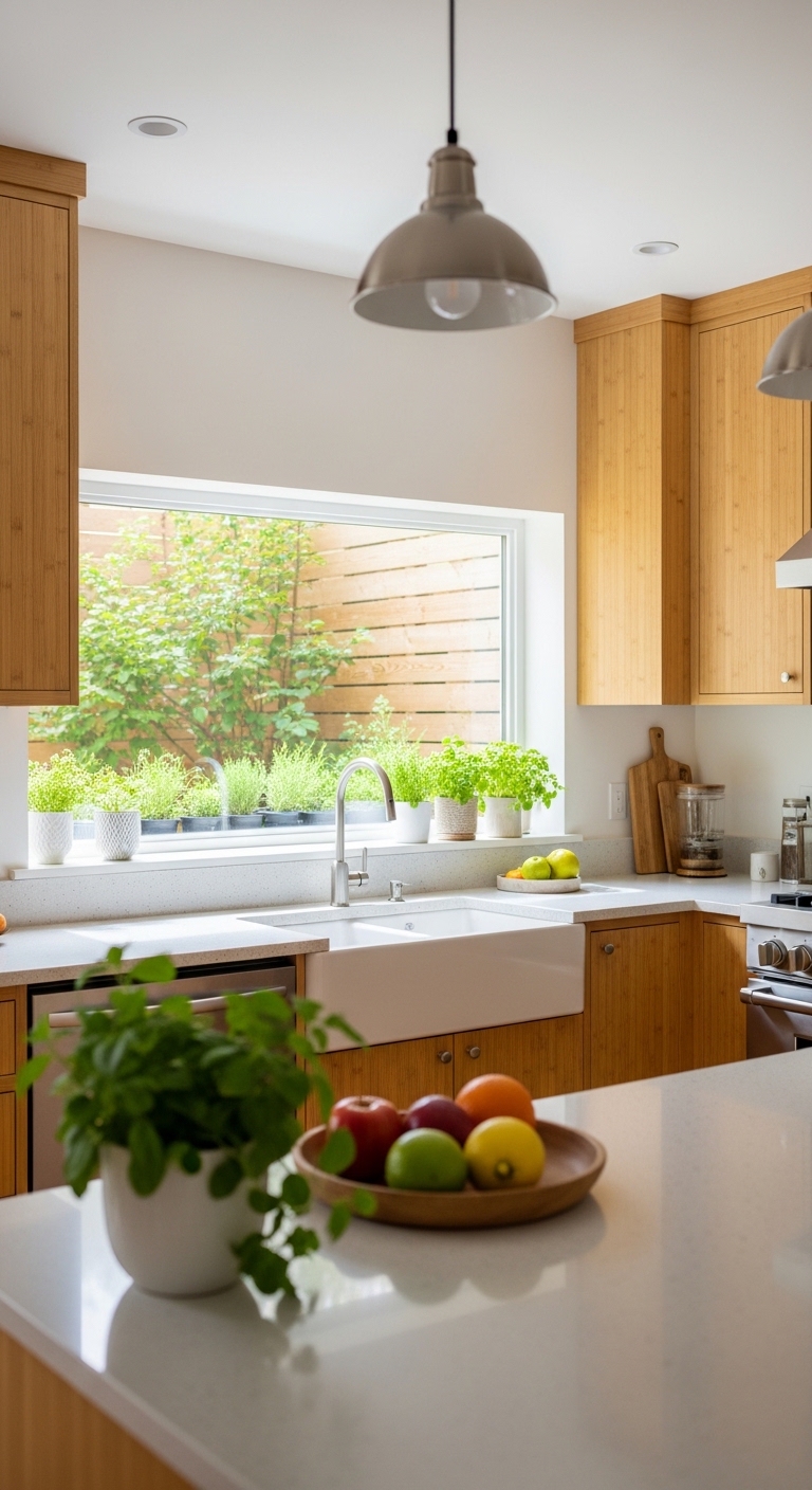 15 Kitchen Designer Ideas 2026 That Will Transform Your Space - Home ...