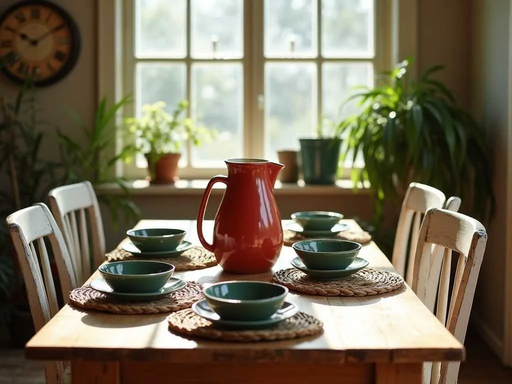 Christmas Office Decorating Ideas: Themes, DIY Projects, and Workplace Celebrations 1 Classic Red and Green Color Schemes