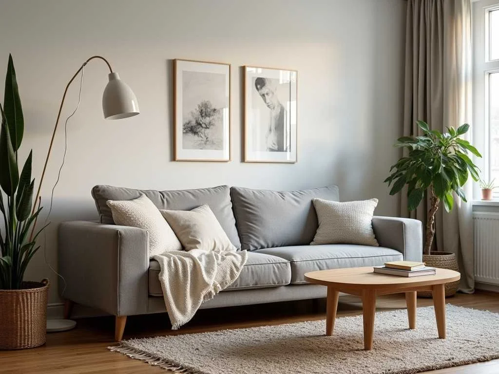 Functional Design Solutions
