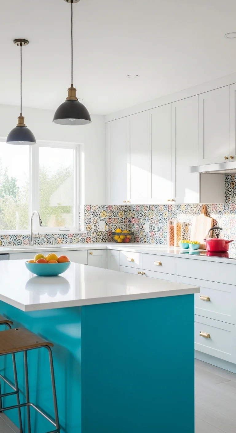 19 Modern Kitchen Designs That Inspire Style and Efficiency 18 Image fx 18 14