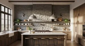 stonewall kitchen ideas