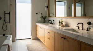 bathroom vanities ideas